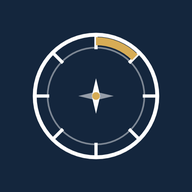 Watchbill Field app icon